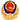 hodamach.com备案号