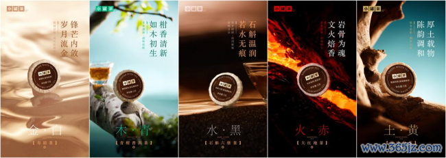 端午礼盒或告别“甜咸之争”,粽子健康可口要看得见
