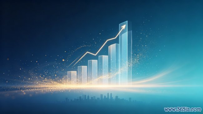 百亿资金入局:社保科创基金落地陕西,探路永恒本钱支抓硬科技